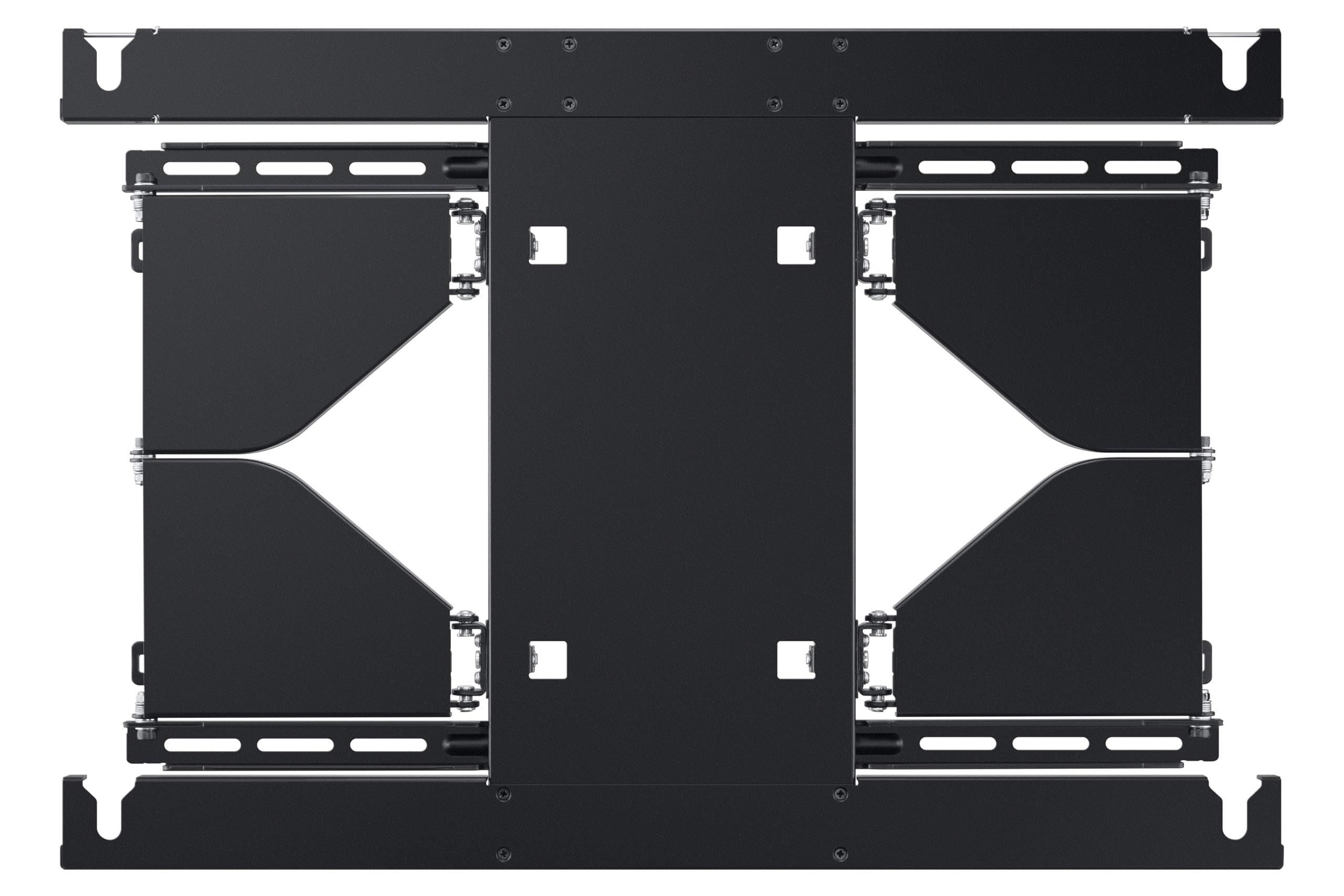 TVボード　扉付き　WH/WAL TVボード 扉付き WH/WAL TVボード 扉付き WH/WAL